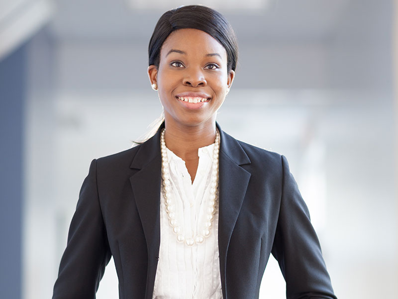 Building Intimate Relationships