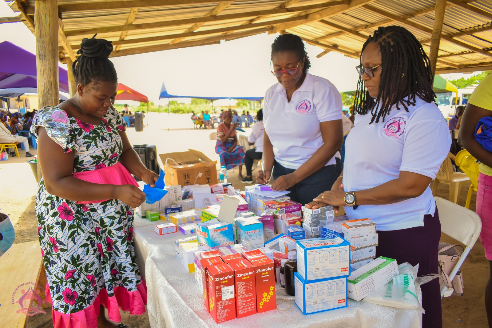 Download Microsoft Teams for Windows